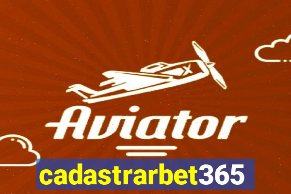 cadastrarbet365