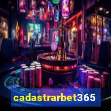 cadastrarbet365