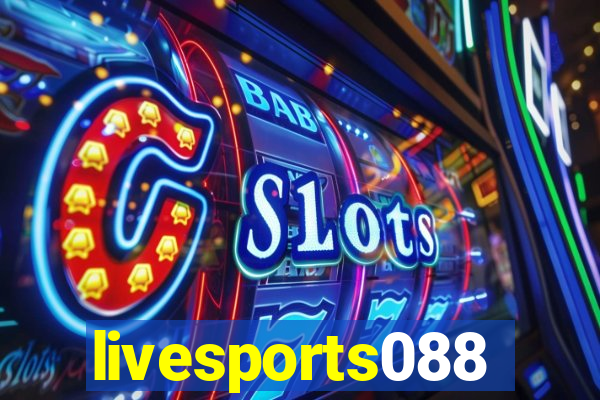 livesports088