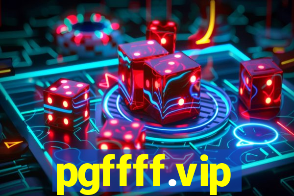 pgffff.vip