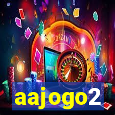 aajogo2