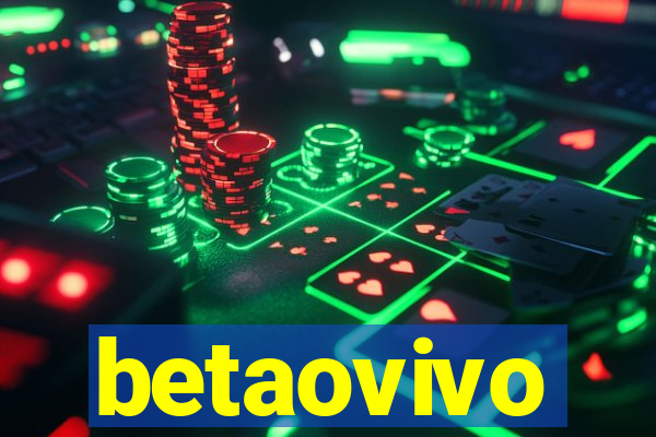 betaovivo