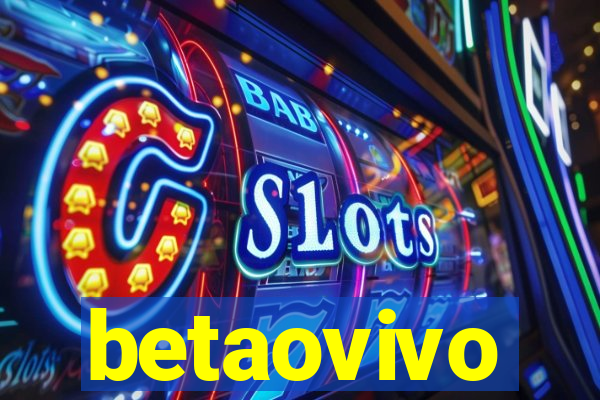 betaovivo