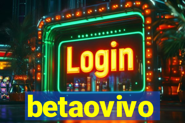 betaovivo