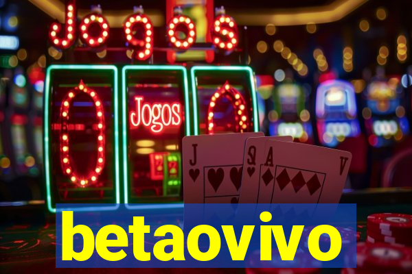 betaovivo