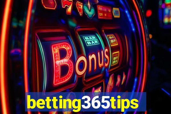 betting365tips