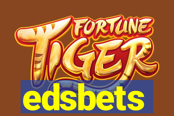 edsbets