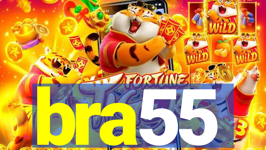 bra55