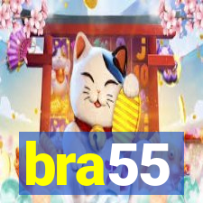 bra55