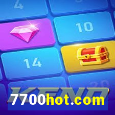 7700hot.com