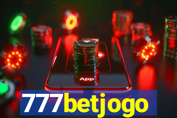 777betjogo