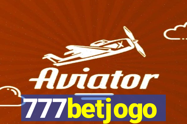 777betjogo