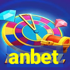 anbet