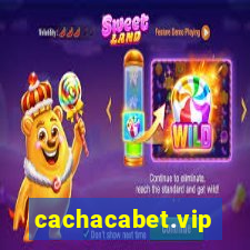 cachacabet.vip