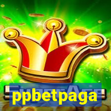 ppbetpaga