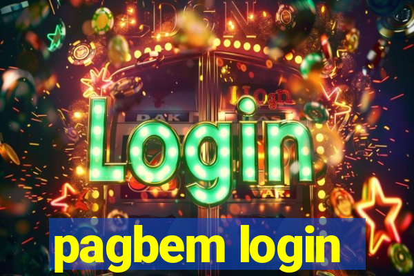 pagbem login