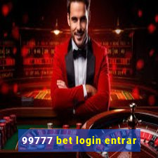 99777 bet login entrar