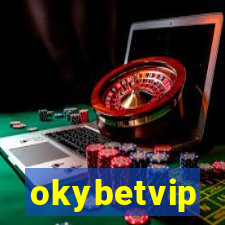 okybetvip