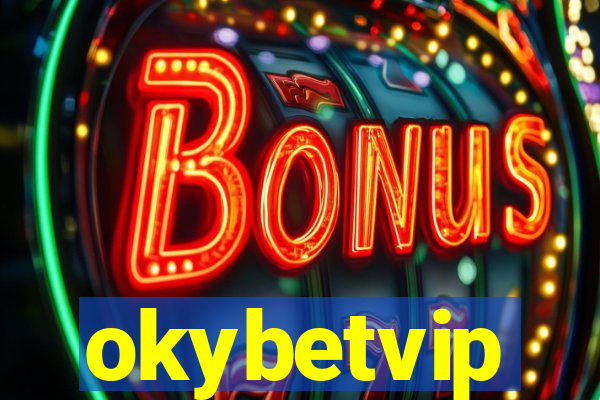 okybetvip