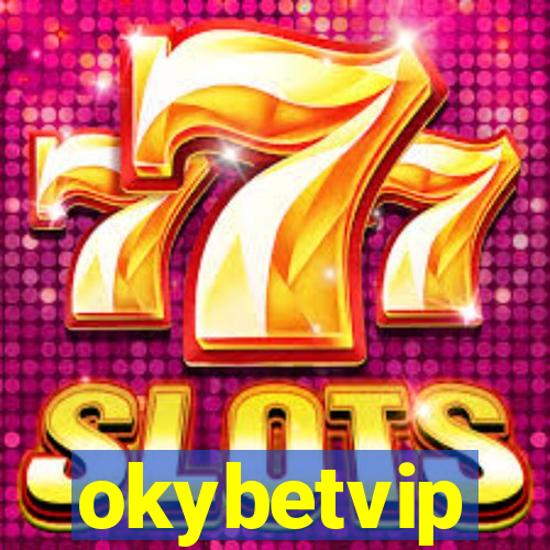 okybetvip