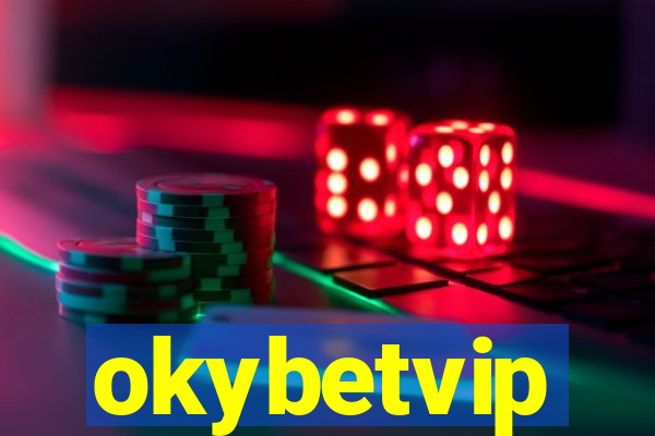 okybetvip