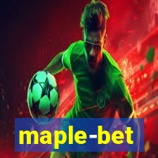 maple-bet