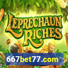 667bet77.com