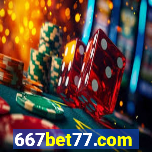 667bet77.com