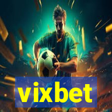 vixbet