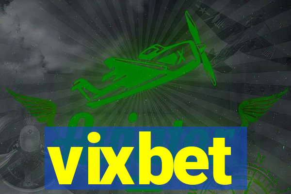 vixbet