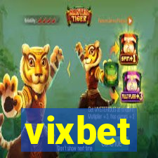 vixbet