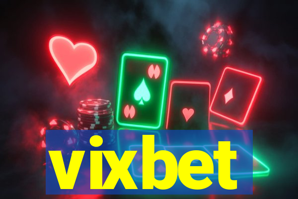 vixbet