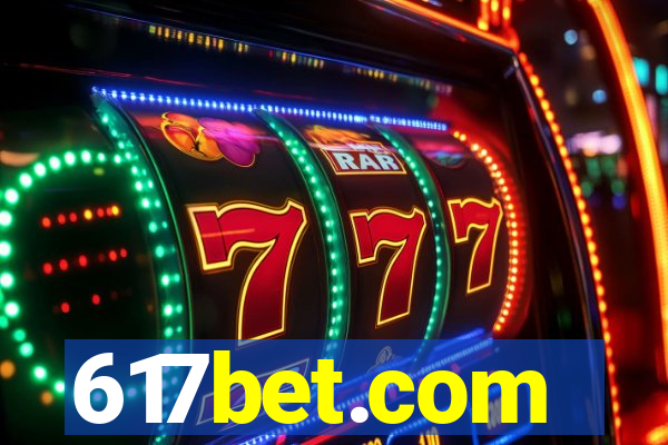 617bet.com