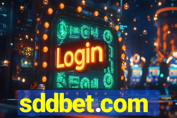 sddbet.com