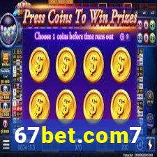 67bet.com7