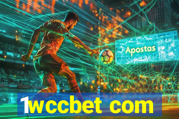 1wccbet com