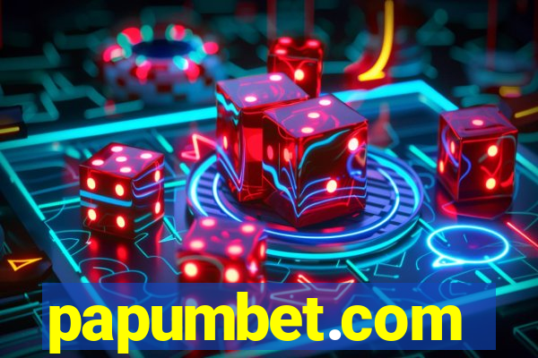 papumbet.com