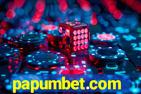 papumbet.com