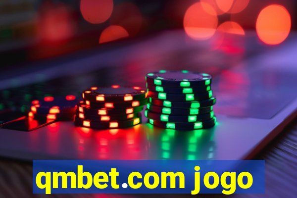 qmbet.com jogo