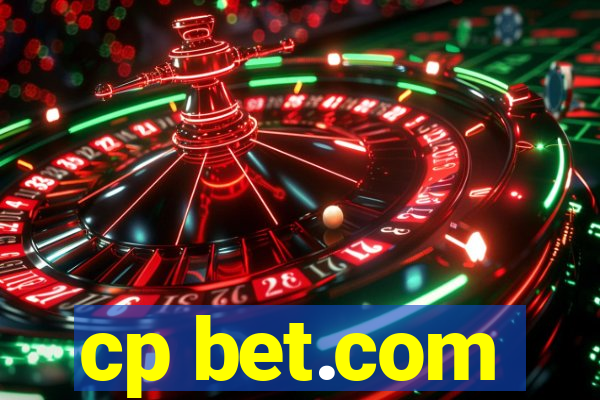 cp bet.com