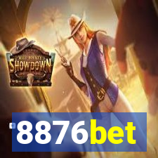 8876bet