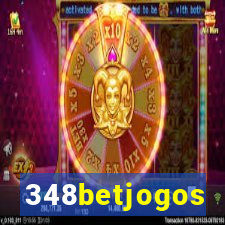 348betjogos