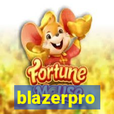 blazerpro