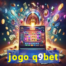 jogo q9bet