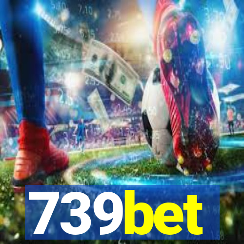 739bet