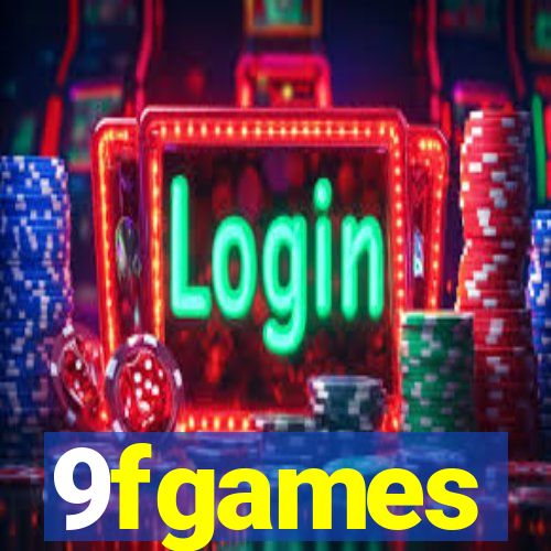 9fgames