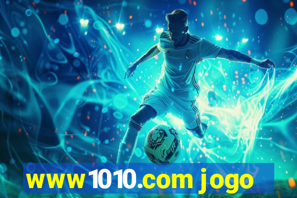 www1010.com jogo