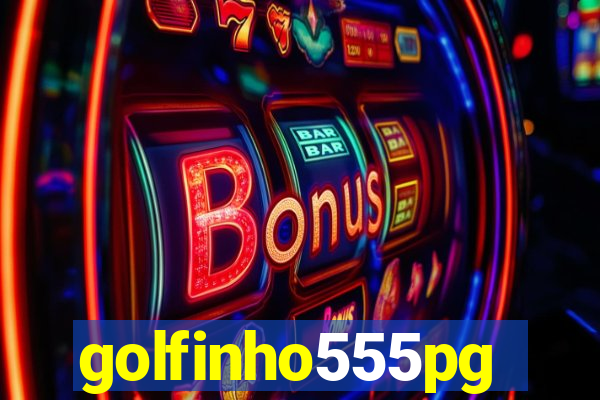 golfinho555pg