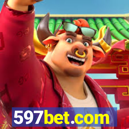 597bet.com