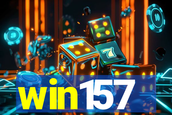 win157